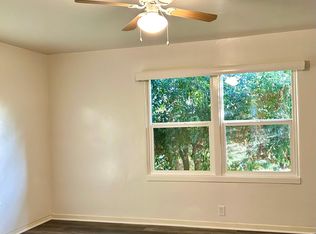 621 N Holliston Ave UNIT 2, Pasadena, CA 91106