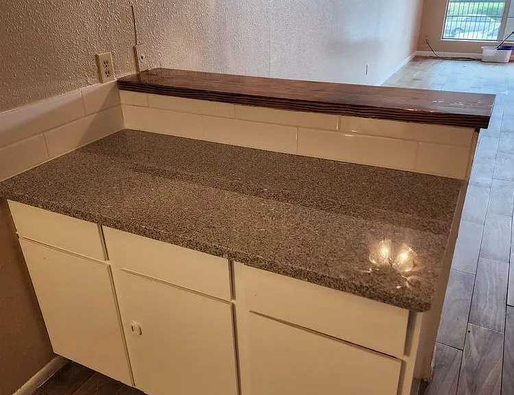 6210 Waltrip St #18 — Photo 5