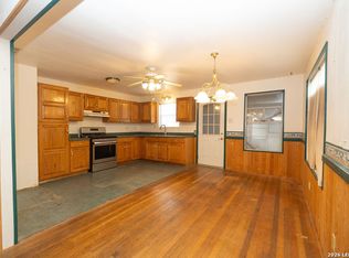 7726 Grouse, San Antonio, TX 78223