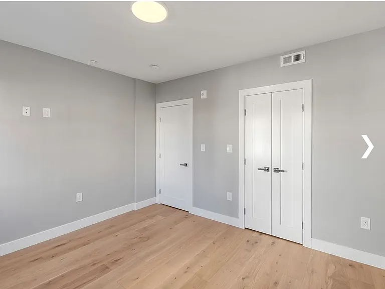 101A Morris St #1 — Photo 6
