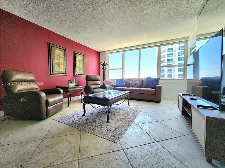 3505 S Ocean Dr #1215 — Photo 6