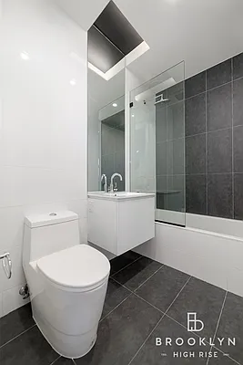 Rented by Brooklyn High Rise LLC | media 17