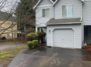 18531 SW Muirfield St, Beaverton, OR 97006