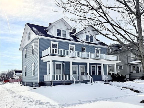 2nd image of 1794 E 33rd St