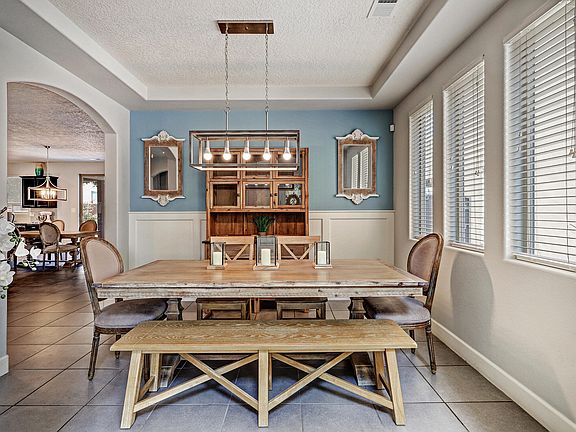 4th image of 7005 Vista Terraza Dr NW