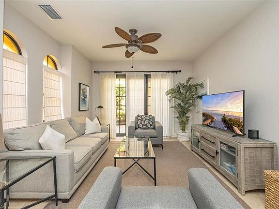 5th image of 9105 Yuba LN #7902
