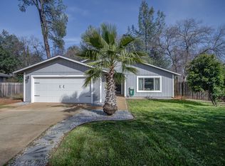 5094 Chico St, Shasta Lake, CA 96019