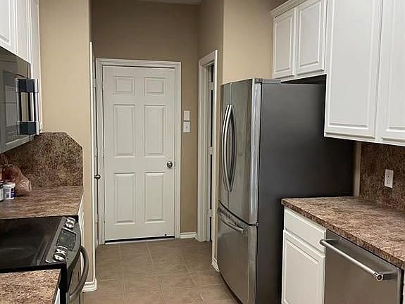 5th image of 25210 Finchgrove Ln