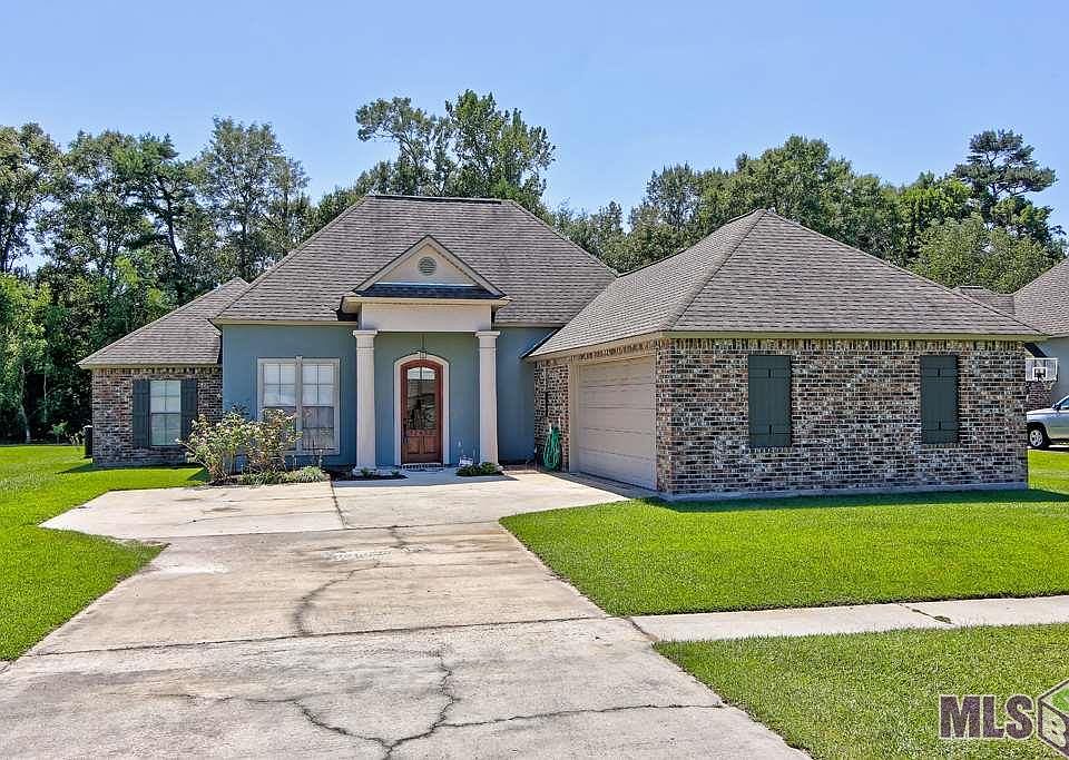 1st image of 12452 Fawnwood Dr