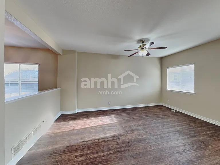 13945 Jasmine St — Photo 6