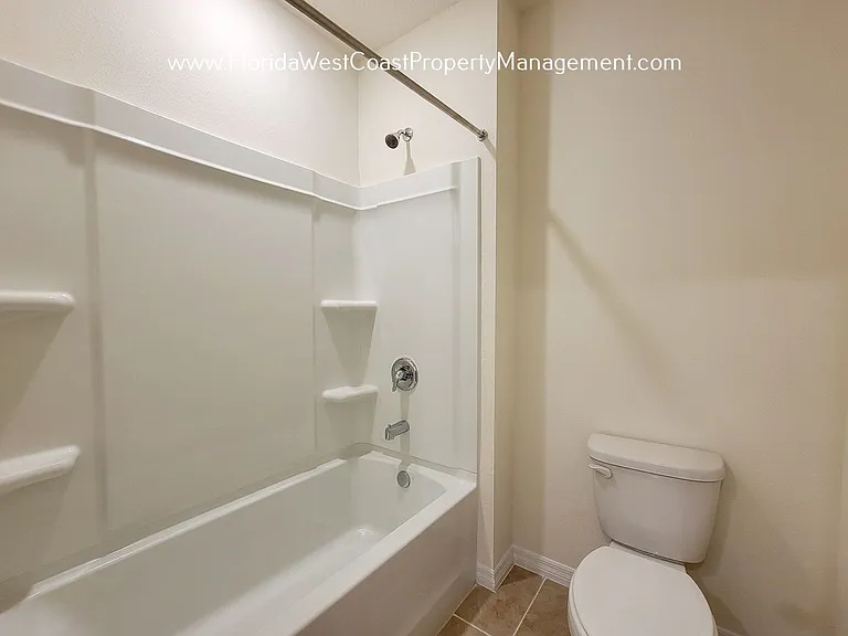 17213 Harvest Moon Way — Photo 24