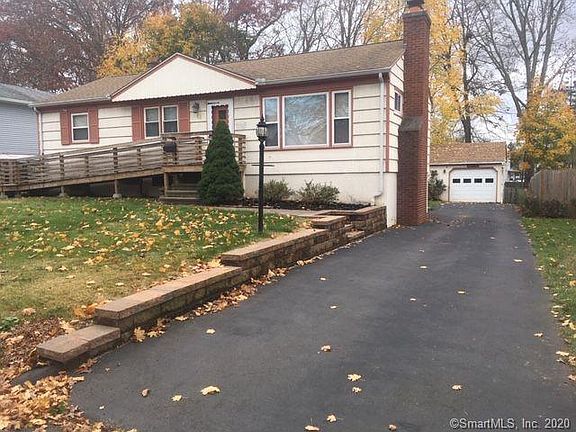 3rd image of 55 Beatrice Dr