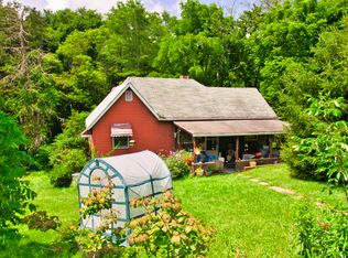 2196 Saxonburg Blvd, Cheswick, PA 15024