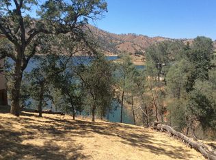 28431 Sky Harbour Rd, Friant, CA 93626