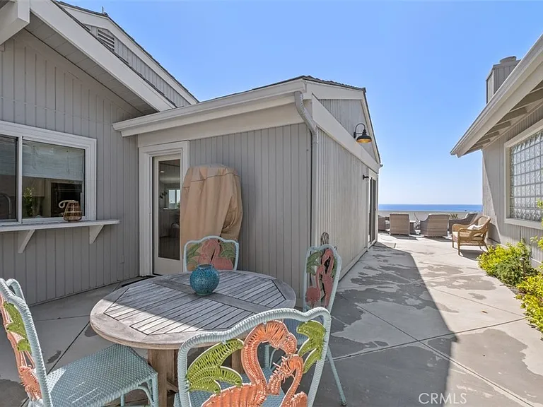 33531 Marlinspike Dr — Photo 46