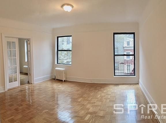 2nd image of 115 W 16th St #238