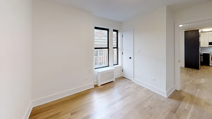 Rented by Keller Williams NYC | media 8