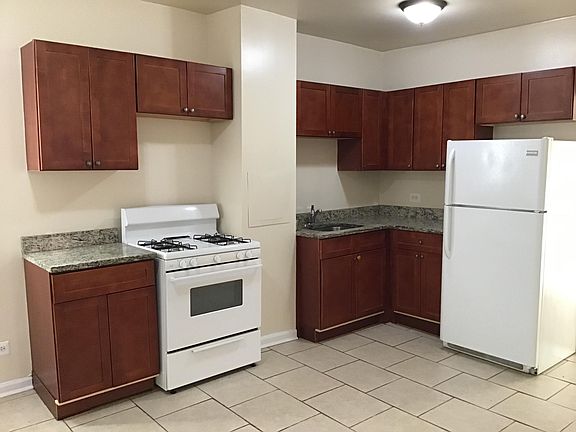 5th image of 812 E 46th St #85zt59t1q