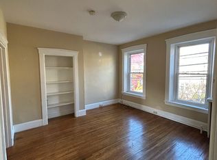 32 E Walnut St APT 3, Lancaster, PA 17602