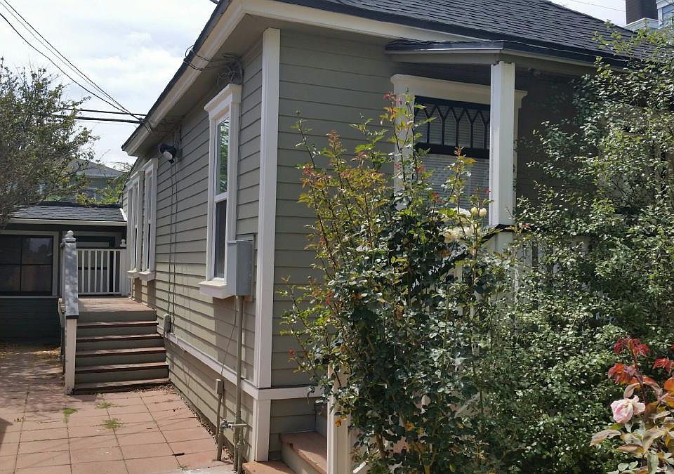 1st image of 309 N Winnipeg Pl