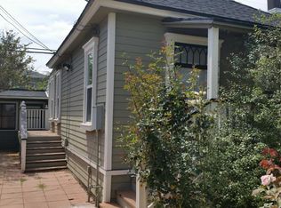 309 N Winnipeg Pl, Long Beach, CA 90814
