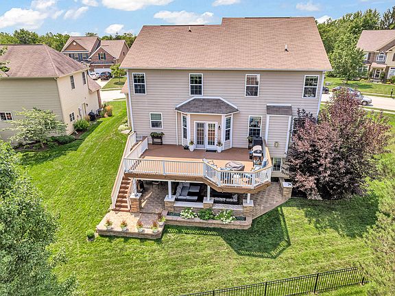 2nd image of 8467 Dumfries Dr
