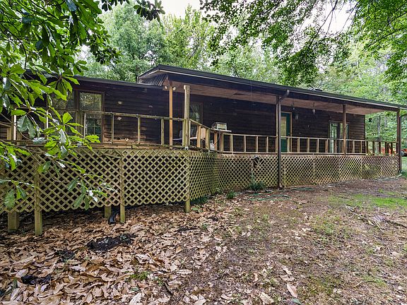 4th image of 1517 Upper Sweetwater Trl SE