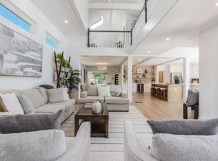 11100 Hortense St, North Hollywood, CA 91602