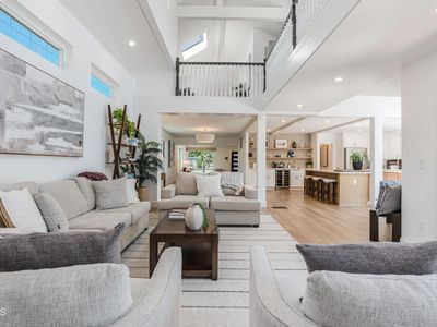 11100 Hortense St, North Hollywood, CA, 91602