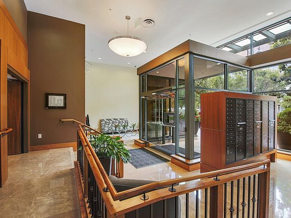 3rd image of 330 Mission Bay Blvd #701