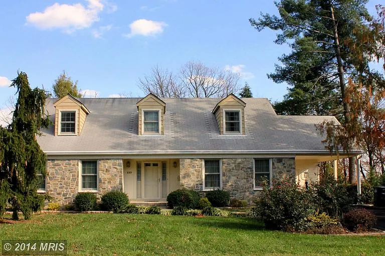 10119 Towhee Ave photo 1