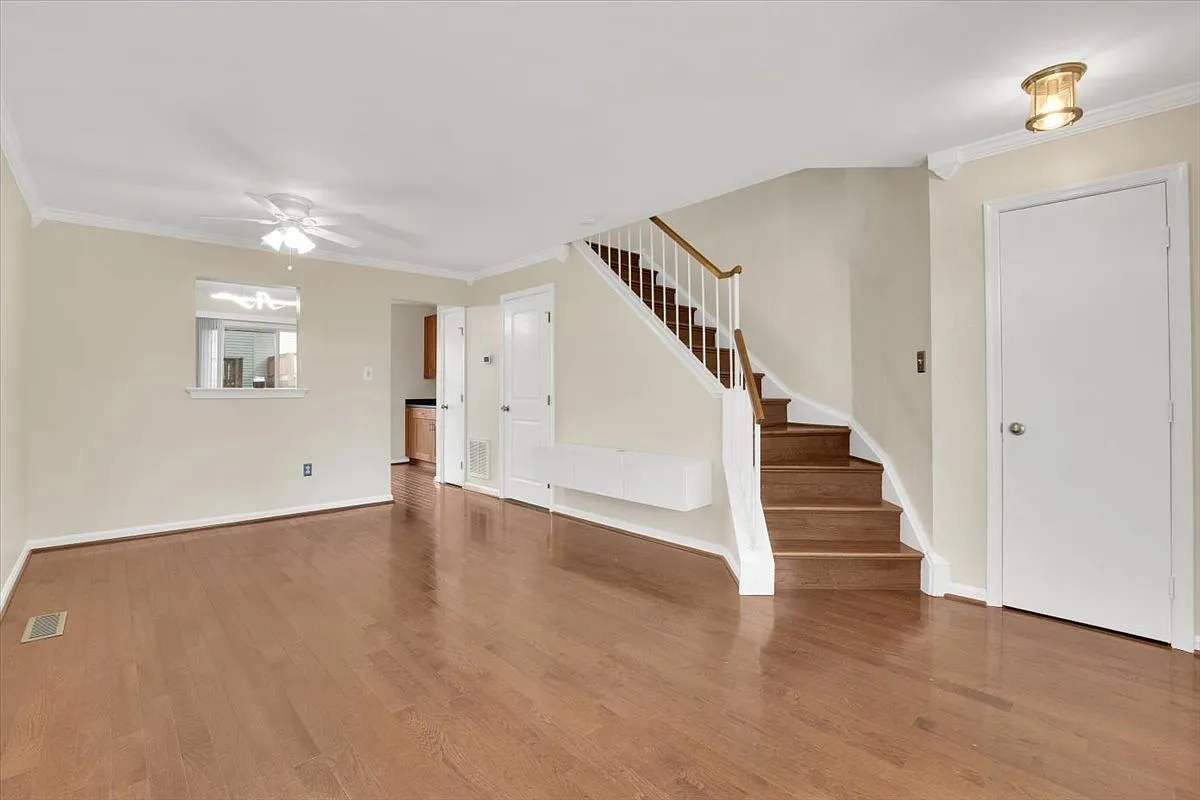 2 bed, 1484 sqft, $2,650 — Photo 3