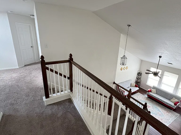 6339 Palmetto Way — Photo 31