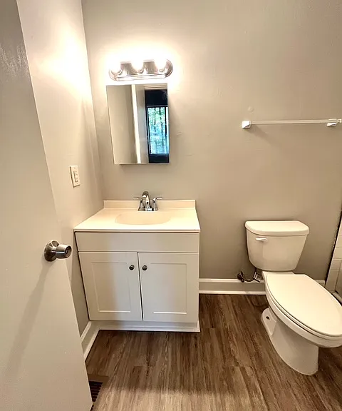 1003 Sharer Ct #2 — Photo 8
