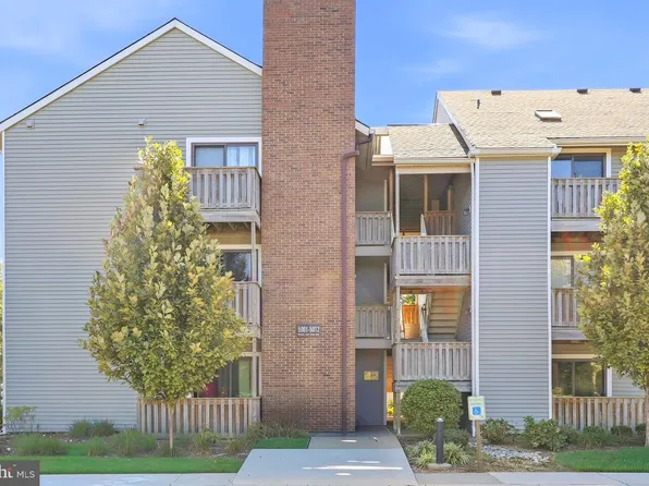 5007 Ravens Crest Dr, Plainsboro, NJ 08536