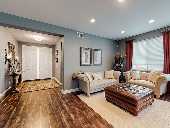 5th image of 22177 Summer Breeze Ct