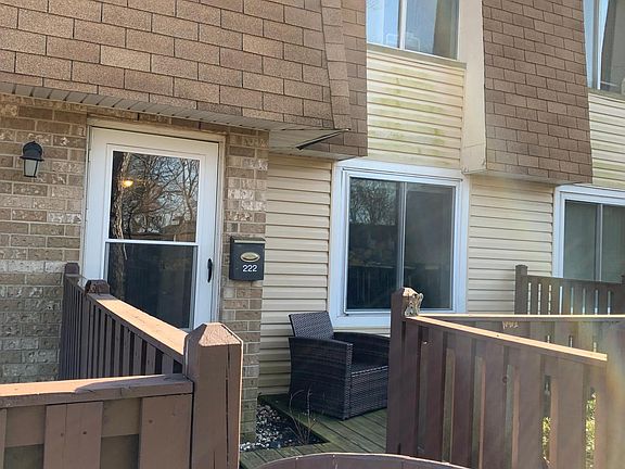 2nd image of 222 Sagamore Hills Dr