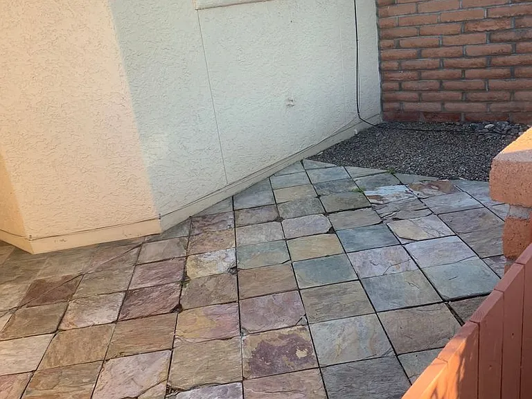 10148 E Chevelon St — Photo 31