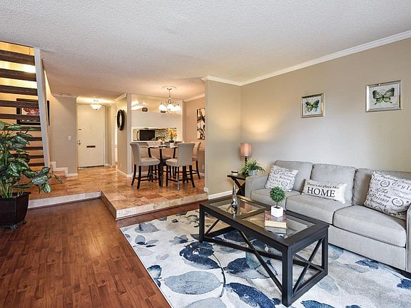 4th image of 3041 Kaiser Dr Unit B