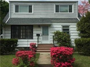 2723 Janet Ave, Bellmore, NY 11710