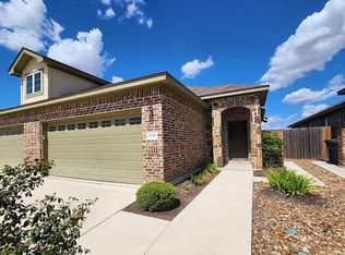 1159 Creekside Orch, New Braunfels, TX 78130