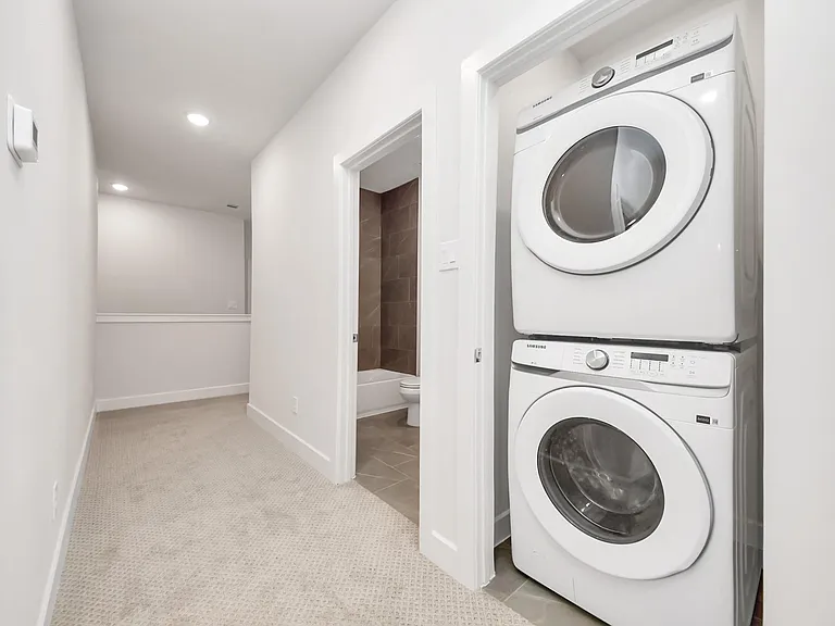 1514 Colonial Gorge Dr — Photo 20
