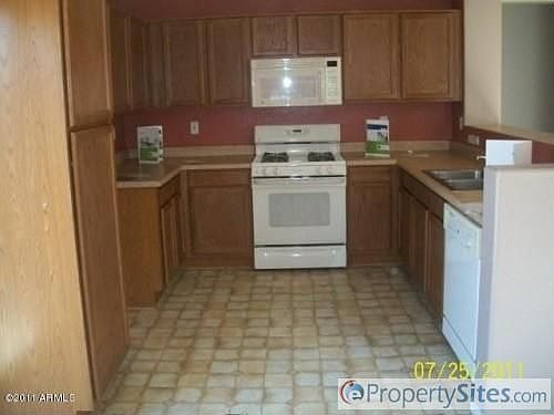 1st image of 6038 W Pueblo Ave