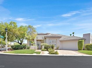 10012 Mirada Dr, Las Vegas, NV 89144