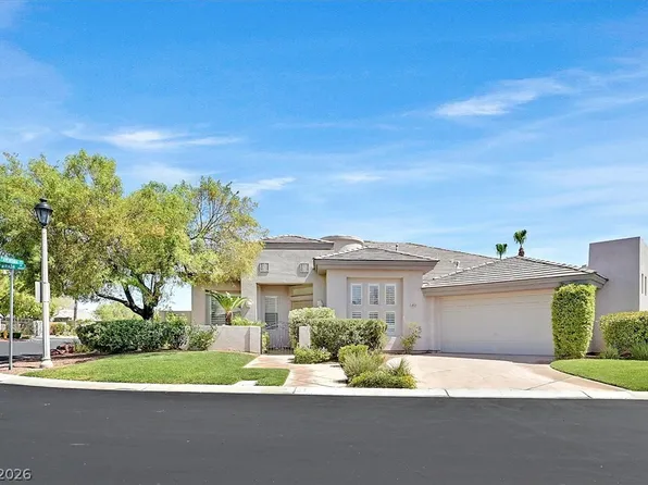 10012 Mirada Dr, Las Vegas, NV 89144