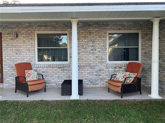 2nd image of 236 N Lake Cortez Dr