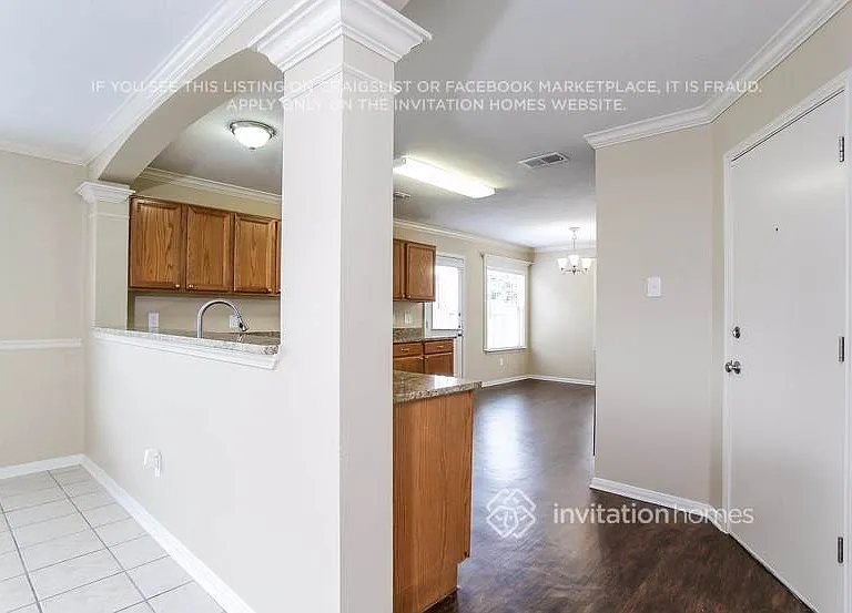 21346 Hadrian Dr — Photo 6