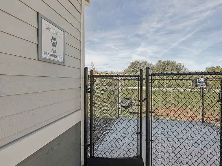 Authentix Greeley — Photo 71