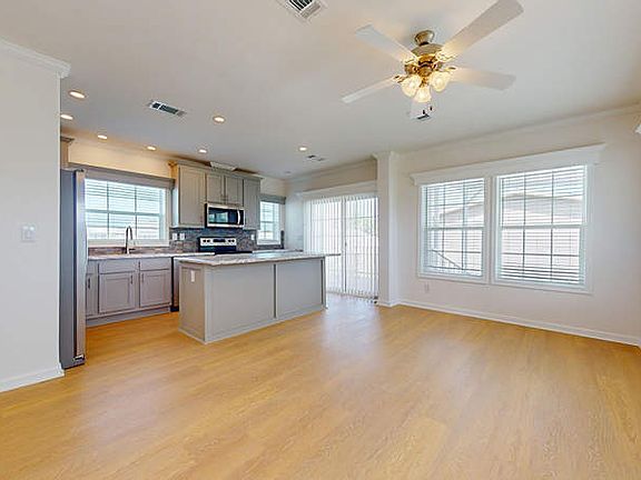 2nd image of 25501 Trost Blvd #14-18