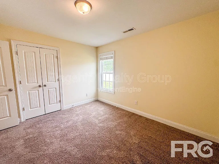 118 Quail Hollow Dr — Photo 13